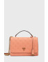 Guess Чанта - Pepit.bg