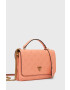 Guess Чанта - Pepit.bg