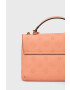 Guess Чанта - Pepit.bg
