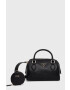 Guess Чанта - Pepit.bg