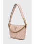 Guess Чанта - Pepit.bg