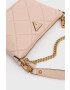 Guess Чанта - Pepit.bg