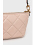 Guess Чанта - Pepit.bg
