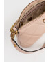 Guess Чанта - Pepit.bg