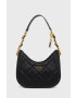 Guess Чанта - Pepit.bg