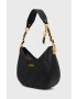 Guess Чанта - Pepit.bg