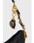 Guess Чанта - Pepit.bg