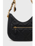 Guess Чанта - Pepit.bg