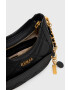 Guess Чанта - Pepit.bg