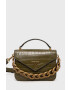 Guess Чанта - Pepit.bg