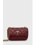 Guess Чанта - Pepit.bg