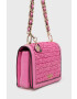 Guess Чанта - Pepit.bg
