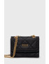 Guess Чанта - Pepit.bg