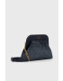 Guess Чанта - Pepit.bg