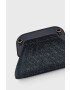 Guess Чанта - Pepit.bg