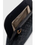 Guess Чанта - Pepit.bg