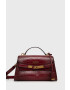 Guess Чанта - Pepit.bg