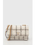 Guess Чанта - Pepit.bg