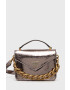 Guess Чанта - Pepit.bg