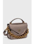 Guess Чанта - Pepit.bg