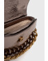 Guess Чанта - Pepit.bg