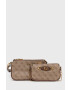 Guess Чанта - Pepit.bg
