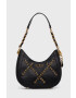 Guess Чанта - Pepit.bg