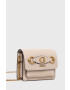 Guess Чанта - Pepit.bg