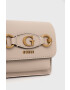 Guess Чанта - Pepit.bg