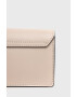 Guess Чанта - Pepit.bg