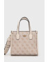 Guess Чанта - Pepit.bg