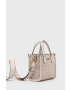 Guess Чанта - Pepit.bg