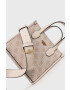 Guess Чанта - Pepit.bg