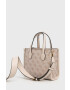 Guess Чанта - Pepit.bg