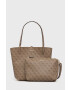 Guess Чанта - Pepit.bg