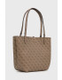 Guess Чанта - Pepit.bg