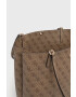 Guess Чанта - Pepit.bg