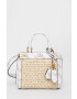 Guess Чанта - Pepit.bg