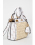 Guess Чанта - Pepit.bg