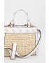 Guess Чанта - Pepit.bg