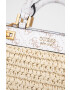 Guess Чанта - Pepit.bg