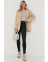 Guess Чанта - Pepit.bg