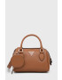 Guess Чанта - Pepit.bg