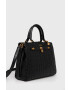 Guess Чанта - Pepit.bg