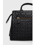 Guess Чанта - Pepit.bg