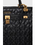 Guess Чанта - Pepit.bg