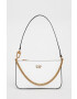 Guess Чанта - Pepit.bg