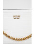 Guess Чанта - Pepit.bg