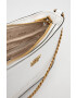 Guess Чанта - Pepit.bg