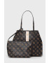 Guess Чанта - Pepit.bg